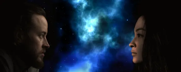 TrustDice Casino Stuðningur